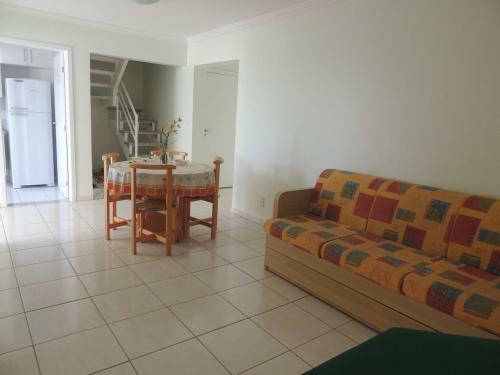 Apartamento Linda Cobertura!!! 3 Qts Esplanada Do Rio Quente