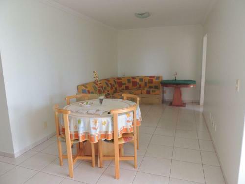 Apartamento Linda Cobertura!!! 3 Qts Esplanada Do Rio Quente