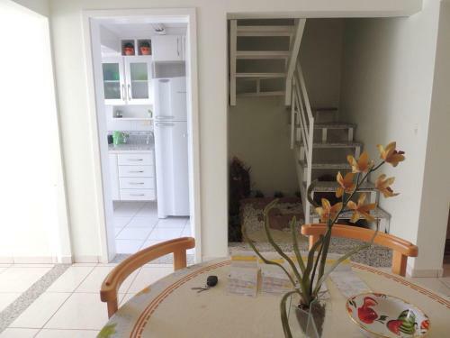 Apartamento Linda Cobertura!!! 3 Qts Esplanada Do Rio Quente