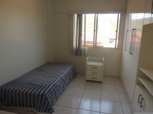 Apartamento Linda Cobertura!!! 3 Qts Esplanada Do Rio Quente
