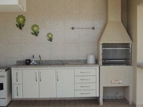 Apartamento Linda Cobertura!!! 3 Qts Esplanada Do Rio Quente