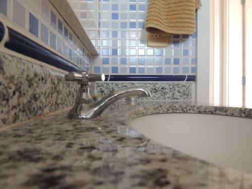 Apartamento Linda Cobertura!!! 3 Qts Esplanada Do Rio Quente