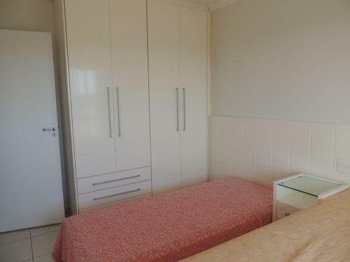 Apartamento Linda Cobertura!!! 3 Qts Esplanada Do Rio Quente