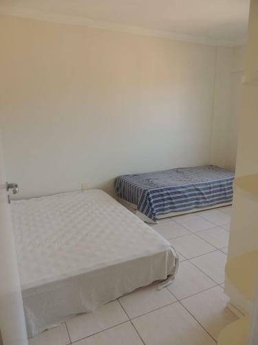 Apartamento Linda Cobertura!!! 3 Qts Esplanada Do Rio Quente