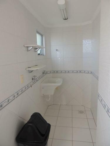 Apartamento Linda Cobertura!!! 3 Qts Esplanada Do Rio Quente