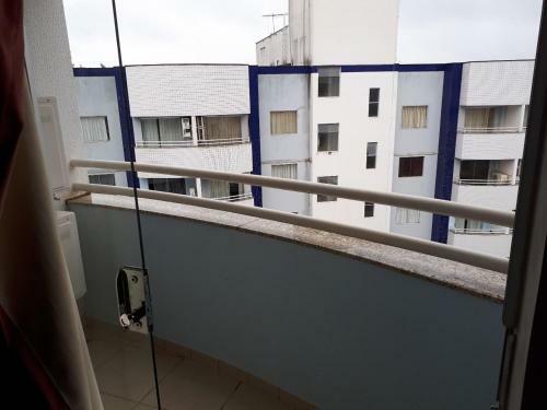 Apartamento �guas Da Serra Do Rio Quente