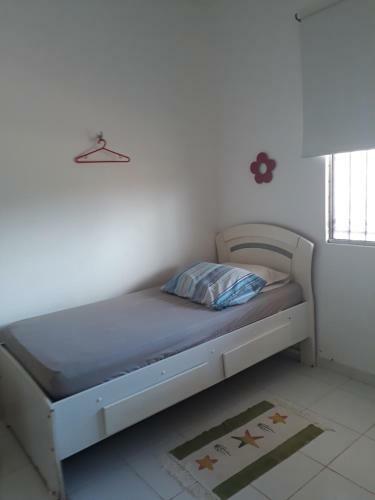 Apartamento Solar Das Ostras Salinop�lis