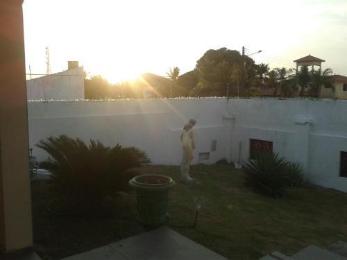 Casa Grande Em Salinas