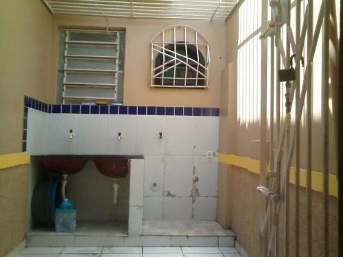 Recanto Do Farol