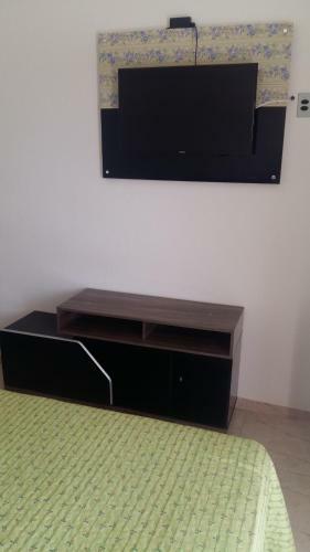 Hostal Pousada Mazolas