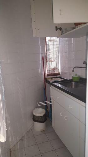Apartamento Bahia Flat - Farol Da Barra