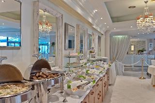 Mykonos Paradise & Spa Hotel