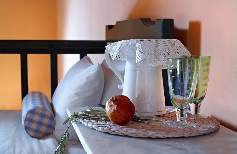 Hotel Ledra