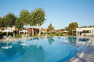 Hotel Mayor Capo Di Corfu