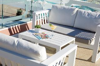 Hotel Mayor Capo Di Corfu