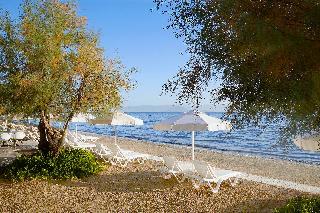 Hotel Mayor Capo Di Corfu