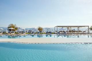 Hotel Mayor Capo Di Corfu