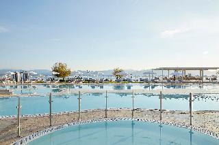 Hotel Mayor Capo Di Corfu