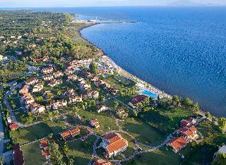 Hotel Mayor Capo Di Corfu