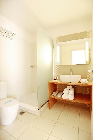 Sikyon Hotel