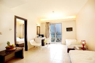 Sikyon Hotel
