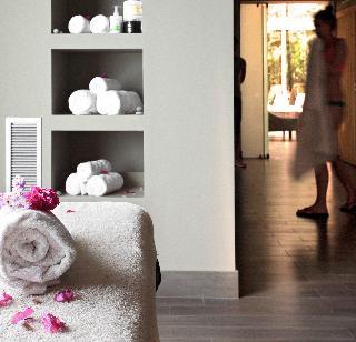 Sikyon Hotel