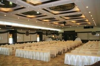Ruean Phae Royal Park Hotel