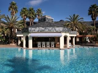 Hotel Walmont At Mmabatho Palms