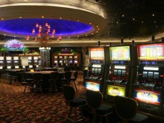 Hotel Metcourt At Rio