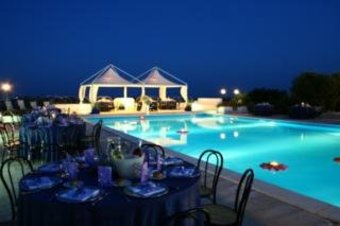 Hotel Incanto(.)