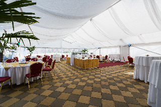 Hotel Chateau St. Havel