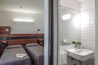 Hotel Elite