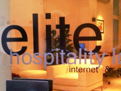 Hotel Elite