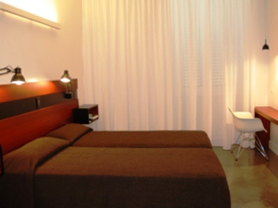 Hotel Elite