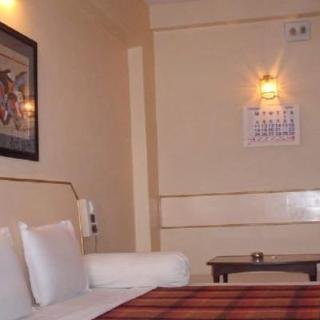 Hotel Hospice