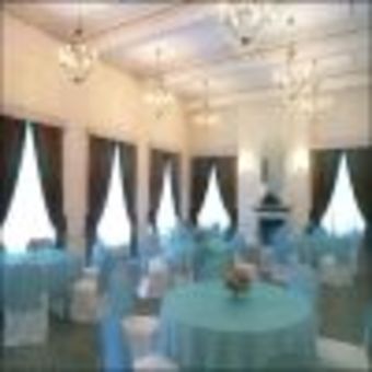 Hotel The Lalit Grand Palace