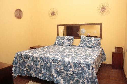 Hostel La Napoletana