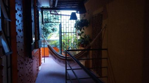 Hostel La Napoletana