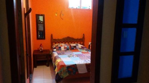 Hostel La Napoletana