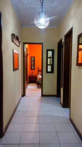 Hostel La Napoletana