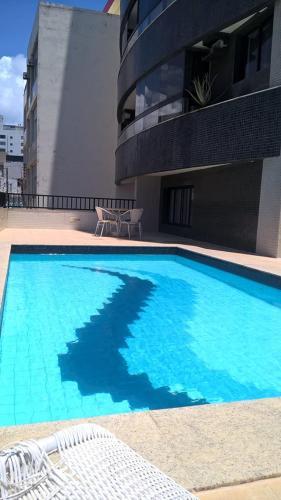 Apartamento Mar Azul