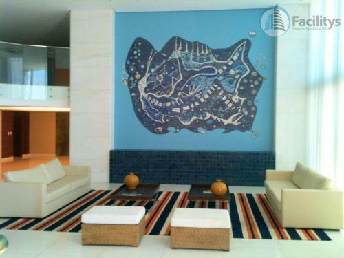 Apartamento Na Praia De Arma��o