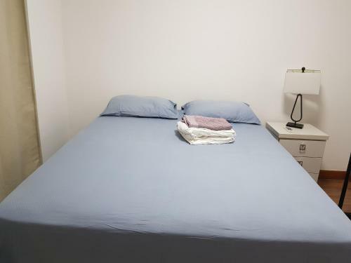 Apartamento Na Praia De Arma��o