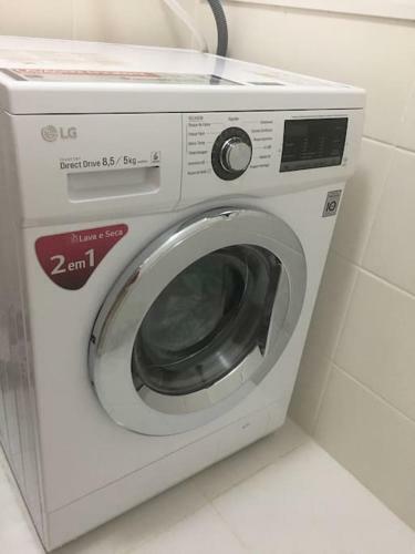 Apartamento Na Praia De Arma��o