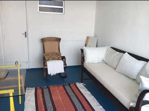 Apartamento Com Vista Centro Hist�rico | Ba�a De Todos Os Santos