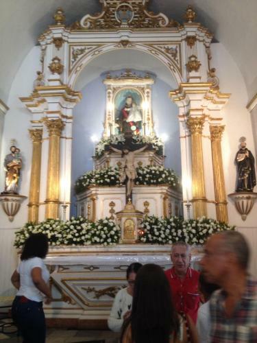 Excelente Quarto De H�spedes Perto Da Praia