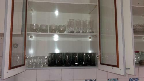 Apartamento Edf. Bosque Das Azaleias