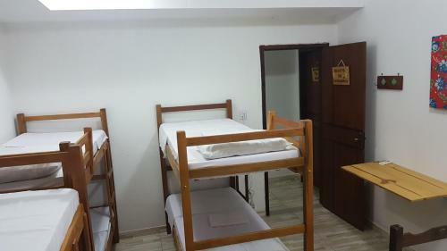 Casa De Arigoffe