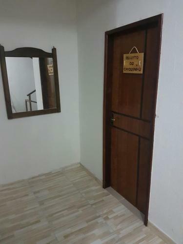 Casa De Arigoffe