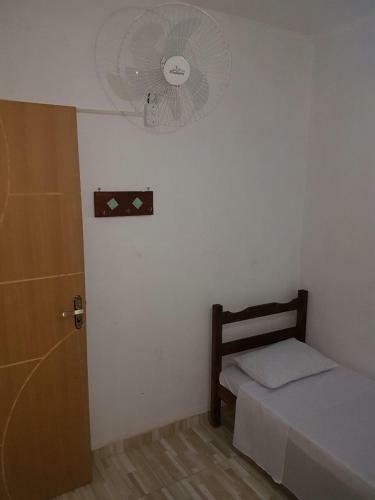 Casa De Arigoffe